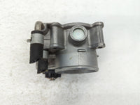 2013-2018 Nissan Altima Throttle Body P/N:5E11-00276 Fits Fits 2013 2014 2015 2016 2017 2018 2019 2020 OEM Used Auto Parts -