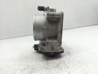 2013-2018 Nissan Altima Throttle Body P/N:5E11-00276 Fits Fits 2013 2014 2015 2016 2017 2018 2019 2020 OEM Used Auto Parts -