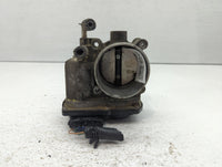 2013-2018 Nissan Altima Throttle Body P/N:3TA60-01 A 3TA60-01 C Fits Fits 2013 2014 2015 2016 2017 2018 2019 2020 OEM Used A
