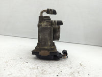 2013-2018 Nissan Altima Throttle Body P/N:3TA60-01 A 3TA60-01 C Fits Fits 2013 2014 2015 2016 2017 2018 2019 2020 OEM Used A