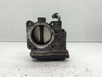 2013-2018 Nissan Altima Throttle Body P/N:3TA60-01 A 3TA60-01 C Fits Fits 2013 2014 2015 2016 2017 2018 2019 2020 OEM Used A