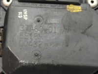 2013-2018 Nissan Altima Throttle Body P/N:3TA60-01 A 3TA60-01 C Fits Fits 2013 2014 2015 2016 2017 2018 2019 2020 OEM Used A