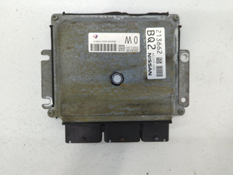 compare product 2015 Nissan Altima PCM Engine Control Computer ECU ECM PCU OEM P/N:NEC017-055 Fits Fits 2013 2014 OEM Used Auto Parts