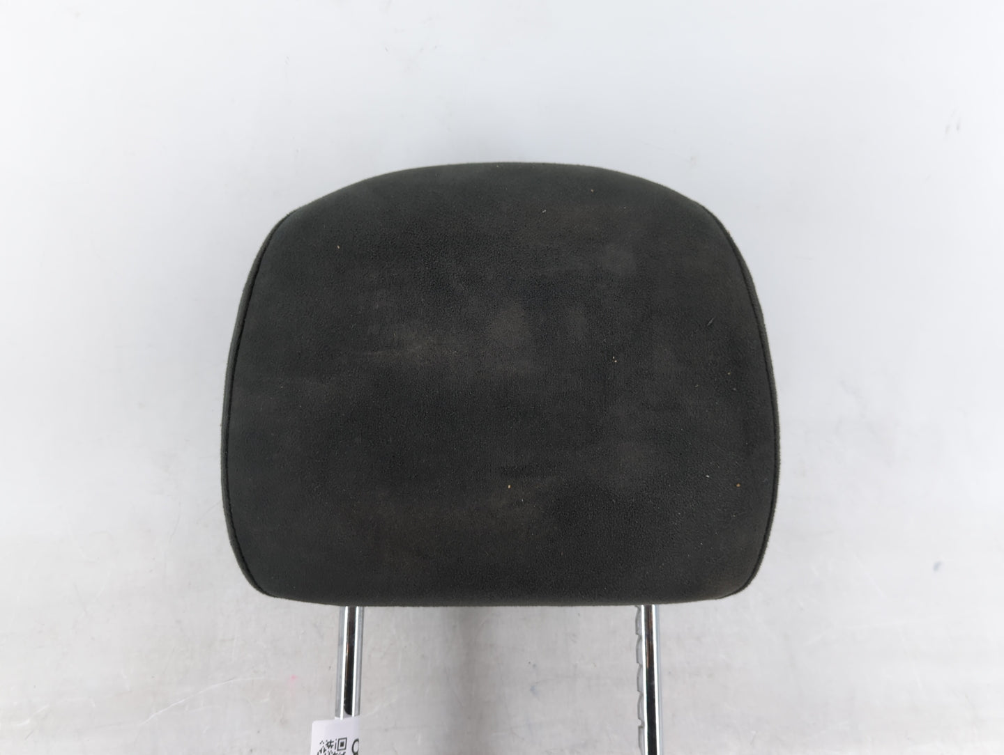 2015 Nissan Altima Headrest Head Rest Front Driver Passenger Seat Fits OEM Used Auto Parts - Oemusedautoparts1.com