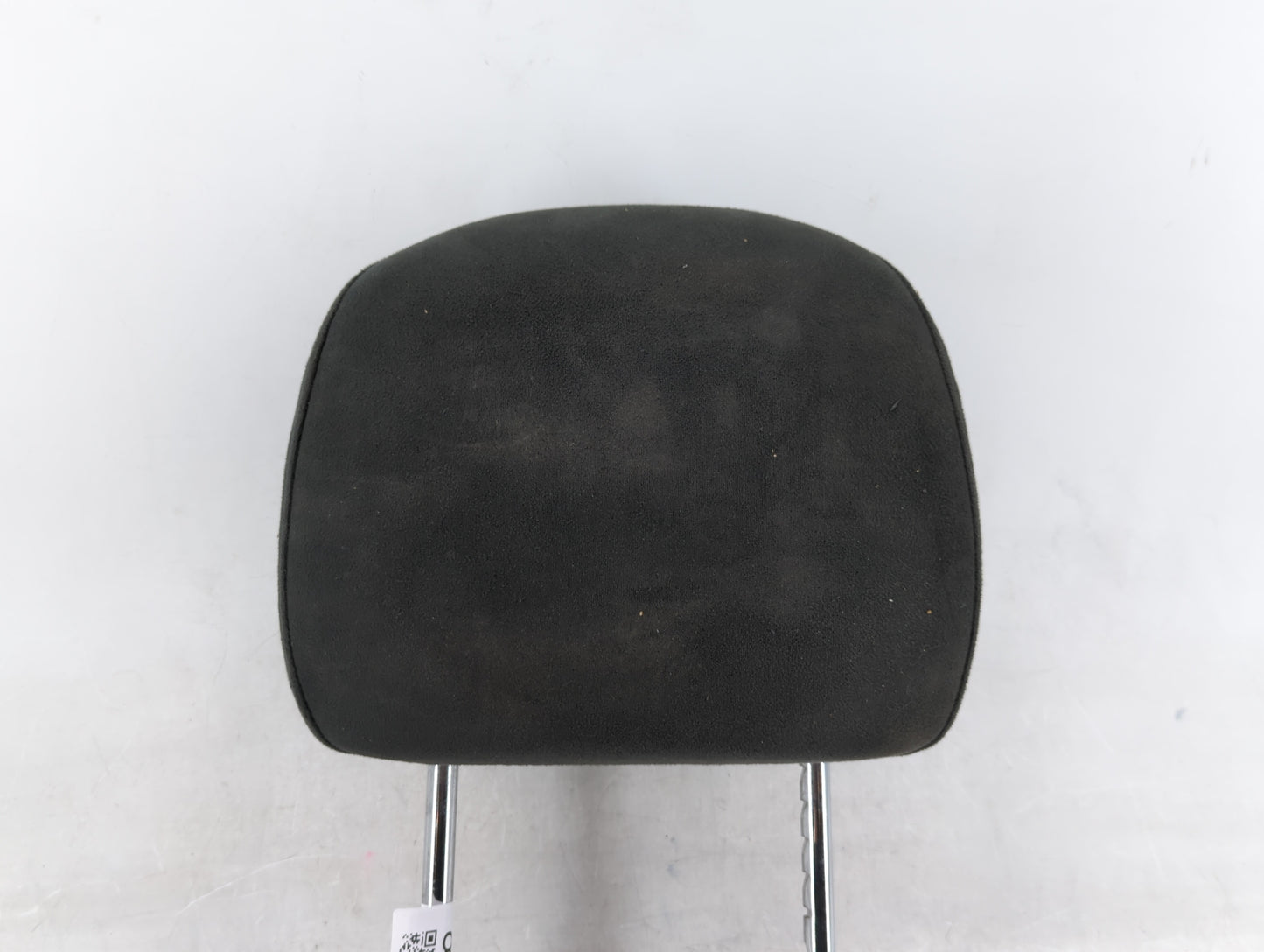 2015 Nissan Altima Headrest Head Rest Front Driver Passenger Seat Fits OEM Used Auto Parts - Oemusedautoparts1.com