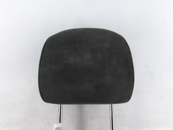 compare product 2015 Nissan Altima Headrest Head Rest Front Driver Passenger Seat Fits OEM Used Auto Parts