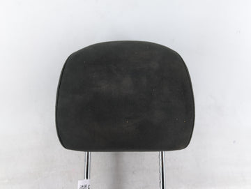 2015 Nissan Altima Headrest Head Rest Front Driver Passenger Seat Fits OEM Used Auto Parts - Oemusedautoparts1.com