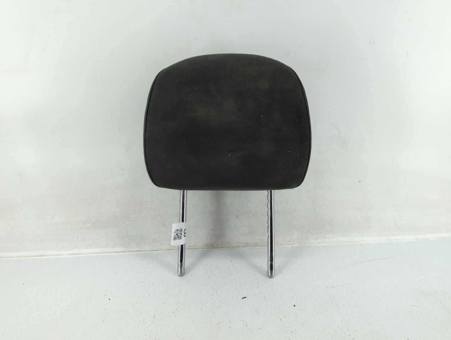 2015 Nissan Altima Headrest Head Rest Front Driver Passenger Seat Fits OEM Used Auto Parts - Oemusedautoparts1.com