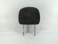 2015 Nissan Altima Headrest Head Rest Front Driver Passenger Seat Fits OEM Used Auto Parts - Oemusedautoparts1.com