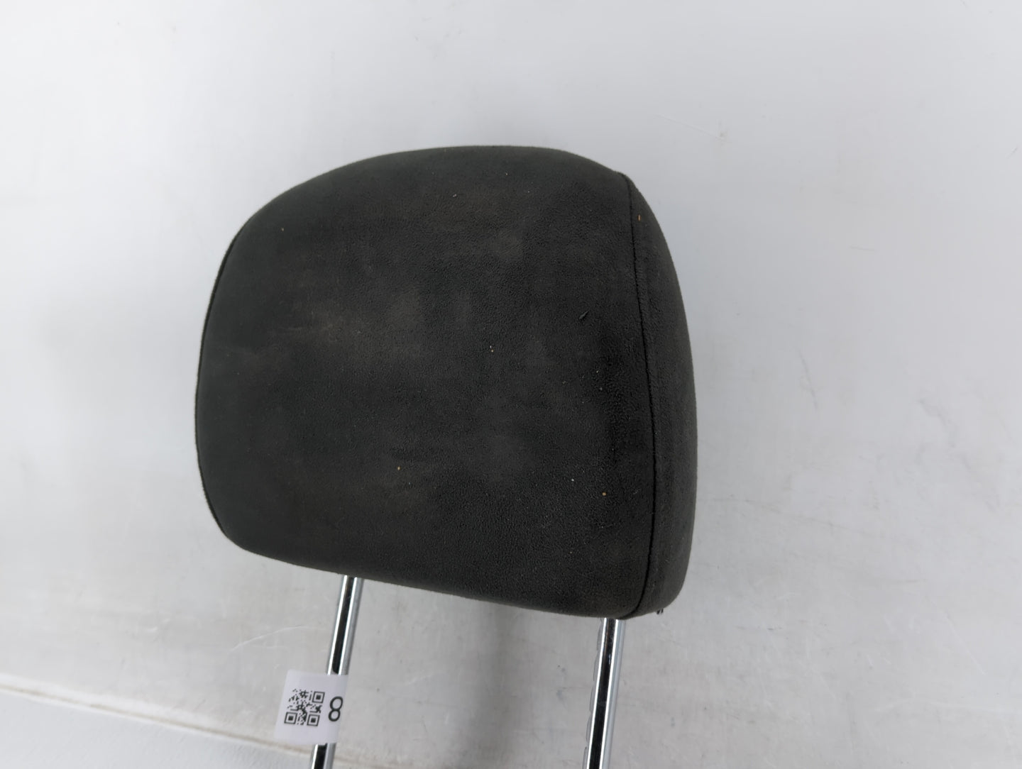 2015 Nissan Altima Headrest Head Rest Front Driver Passenger Seat Fits OEM Used Auto Parts - Oemusedautoparts1.com