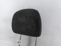 2015 Nissan Altima Headrest Head Rest Front Driver Passenger Seat Fits OEM Used Auto Parts - Oemusedautoparts1.com