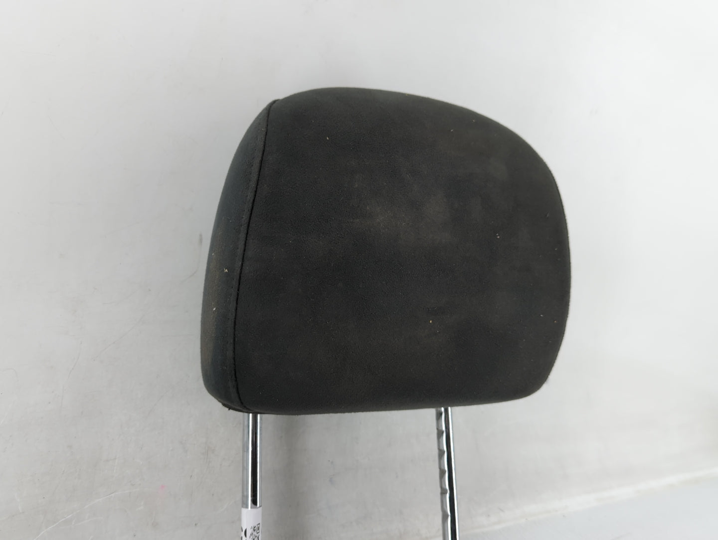 2015 Nissan Altima Headrest Head Rest Front Driver Passenger Seat Fits OEM Used Auto Parts - Oemusedautoparts1.com