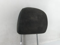 2015 Nissan Altima Headrest Head Rest Front Driver Passenger Seat Fits OEM Used Auto Parts - Oemusedautoparts1.com