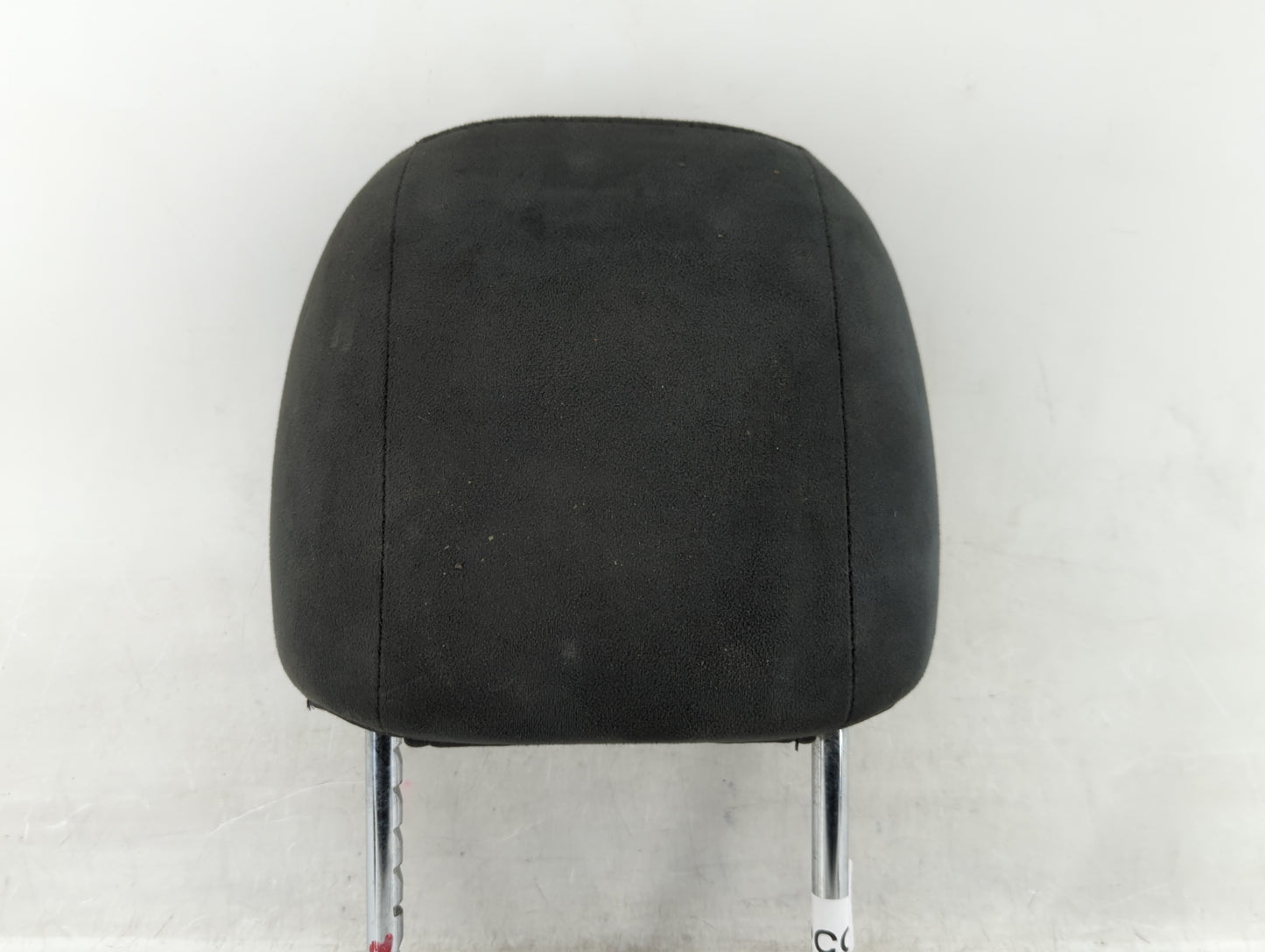 2015 Nissan Altima Headrest Head Rest Front Driver Passenger Seat Fits OEM Used Auto Parts - Oemusedautoparts1.com