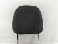 2015 Nissan Altima Headrest Head Rest Front Driver Passenger Seat Fits OEM Used Auto Parts - Oemusedautoparts1.com