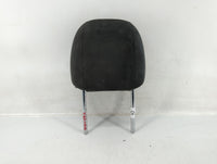 2015 Nissan Altima Headrest Head Rest Front Driver Passenger Seat Fits OEM Used Auto Parts - Oemusedautoparts1.com