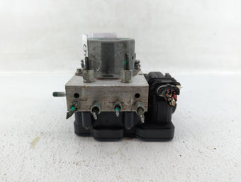 compare product 2015 Nissan Altima ABS Pump Control Module Replacement P/N:47660 9HM0A Fits OEM Used Auto Parts