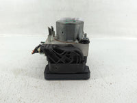 2015 Nissan Altima ABS Pump Control Module Replacement P/N:47660 9HM0A Fits OEM Used Auto Parts - Oemusedautoparts1.com