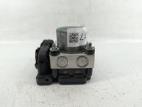 2015 Nissan Altima ABS Pump Control Module Replacement P/N:47660 9HM0A Fits OEM Used Auto Parts - Oemusedautoparts1.com