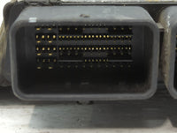 2015 Nissan Altima PCM Engine Control Computer ECU ECM PCU OEM P/N:BEM400-300 A1 Fits Fits 2013 2014 OEM Used Auto Parts - O
