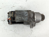 2013-2018 Nissan Altima Car Starter Motor Solenoid OEM P/N:23300 3TA0A Fits Fits 2013 2014 2015 2016 2017 2018 OEM Used Auto