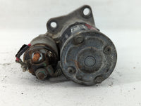 2013-2018 Nissan Altima Car Starter Motor Solenoid OEM P/N:23300 3TA0A Fits Fits 2013 2014 2015 2016 2017 2018 OEM Used Auto