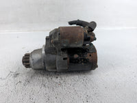 2013-2018 Nissan Altima Car Starter Motor Solenoid OEM P/N:23300 3TA0C 23300 3TA0A Fits Fits 2013 2014 2015 2016 2017 2018 O