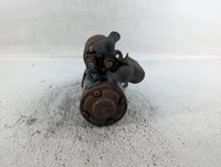 2013-2018 Nissan Altima Car Starter Motor Solenoid OEM P/N:23300 3TA0C 23300 3TA0A Fits Fits 2013 2014 2015 2016 2017 2018 O