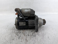 2013-2018 Nissan Altima Car Starter Motor Solenoid OEM P/N:23300 3TA0C 23300 3TA0A Fits Fits 2013 2014 2015 2016 2017 2018 O