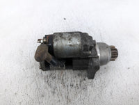 2013-2018 Nissan Altima Car Starter Motor Solenoid OEM P/N:23300 3TA0C 23300 3TA0A Fits Fits 2013 2014 2015 2016 2017 2018 O