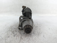 2013-2018 Nissan Altima Car Starter Motor Solenoid OEM P/N:23300 3TA0C 23300 3TA0A Fits Fits 2013 2014 2015 2016 2017 2018 O