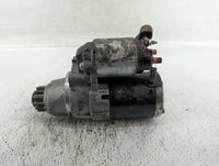 2013-2018 Nissan Altima Car Starter Motor Solenoid OEM P/N:23300 3TA0C 23300 3TA0A Fits Fits 2013 2014 2015 2016 2017 2018 O