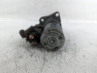 2013-2018 Nissan Altima Car Starter Motor Solenoid OEM P/N:23300 3TA0C 23300 3TA0A Fits Fits 2013 2014 2015 2016 2017 2018 O