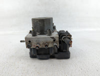 2015 Nissan Altima ABS Pump Control Module Replacement P/N:27660 9HM0A Fits OEM Used Auto Parts - Oemusedautoparts1.com