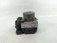2015 Nissan Altima ABS Pump Control Module Replacement P/N:27660 9HM0A Fits OEM Used Auto Parts - Oemusedautoparts1.com