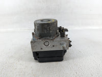 2015 Nissan Altima ABS Pump Control Module Replacement P/N:27660 9HM0A Fits OEM Used Auto Parts - Oemusedautoparts1.com