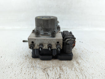 compare product 2015 Nissan Altima ABS Pump Control Module Replacement P/N:27660 9HM0A Fits OEM Used Auto Parts
