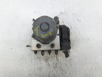 2015 Nissan Altima ABS Pump Control Module Replacement P/N:27660 9HM0A Fits OEM Used Auto Parts - Oemusedautoparts1.com
