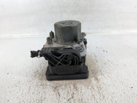 2015 Nissan Altima ABS Pump Control Module Replacement P/N:27660 9HM0A Fits OEM Used Auto Parts - Oemusedautoparts1.com