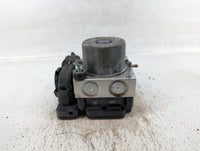 2015 Nissan Altima ABS Pump Control Module Replacement P/N:27660 9HM0A Fits OEM Used Auto Parts - Oemusedautoparts1.com