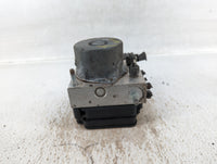 2015 Nissan Altima ABS Pump Control Module Replacement P/N:27660 9HM0A Fits OEM Used Auto Parts - Oemusedautoparts1.com