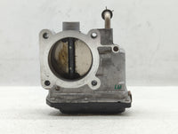 2013-2018 Nissan Altima Throttle Body P/N:3TA60-01 C Fits Fits 2013 2014 2015 2016 2017 2018 2019 2020 OEM Used Auto Parts -