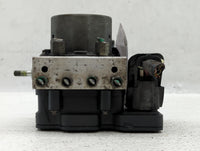 2013-2015 Nissan Altima ABS Pump Control Module Replacement P/N:47660-3TA0A Fits Fits 2013 2014 2015 OEM Used Auto Parts - O
