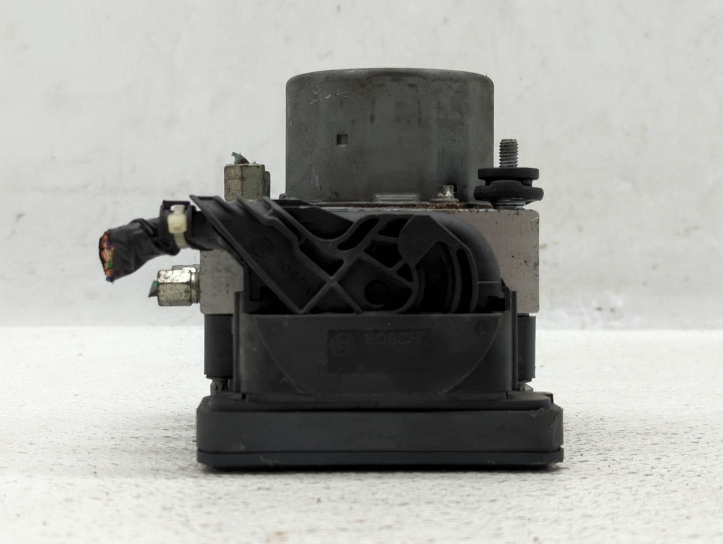 2013-2015 Nissan Altima ABS Pump Control Module Replacement P/N:47660-3TA0A Fits Fits 2013 2014 2015 OEM Used Auto Parts - O