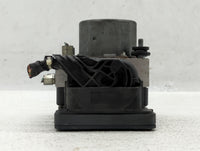 2013-2015 Nissan Altima ABS Pump Control Module Replacement P/N:47660-3TA0A Fits Fits 2013 2014 2015 OEM Used Auto Parts - O