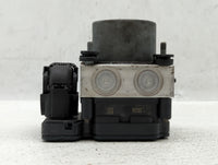 2013-2015 Nissan Altima ABS Pump Control Module Replacement P/N:47660-3TA0A Fits Fits 2013 2014 2015 OEM Used Auto Parts - O