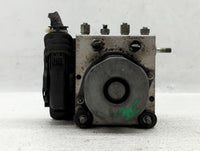 2013-2015 Nissan Altima ABS Pump Control Module Replacement P/N:47660-3TA0A Fits Fits 2013 2014 2015 OEM Used Auto Parts - O