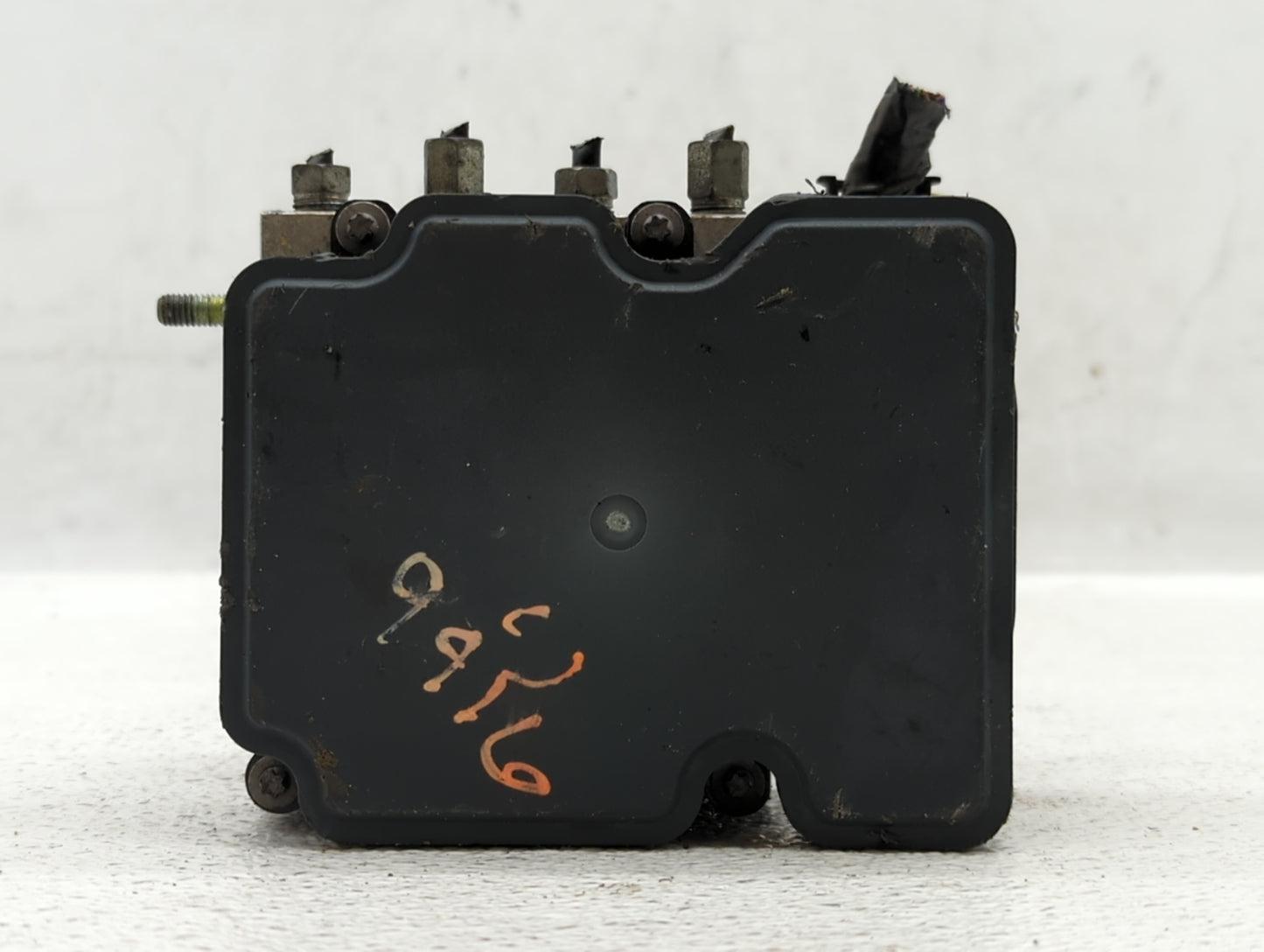 2013-2015 Nissan Altima ABS Pump Control Module Replacement P/N:47660-3TA0A Fits Fits 2013 2014 2015 OEM Used Auto Parts - O