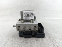 2015 Nissan Altima ABS Pump Control Module Replacement P/N:47660 9HM0A 27660 9HM0A Fits OEM Used Auto Parts - Oemusedautopar