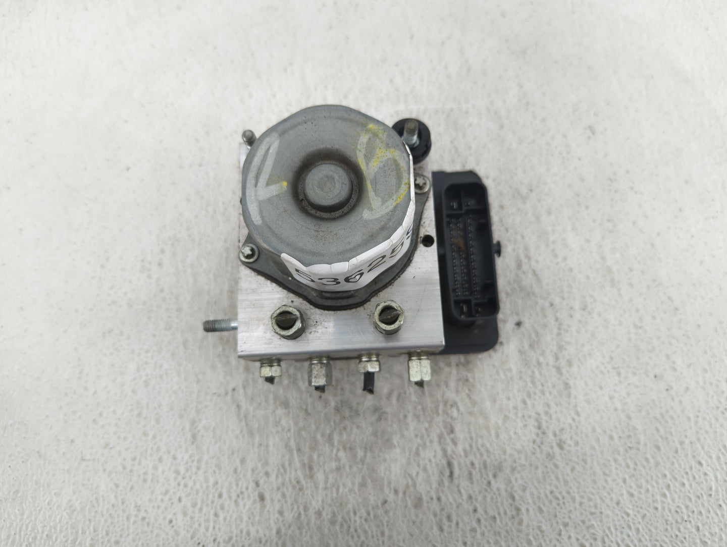 2015 Nissan Altima ABS Pump Control Module Replacement P/N:47660 9HM0A 27660 9HM0A Fits OEM Used Auto Parts - Oemusedautopar
